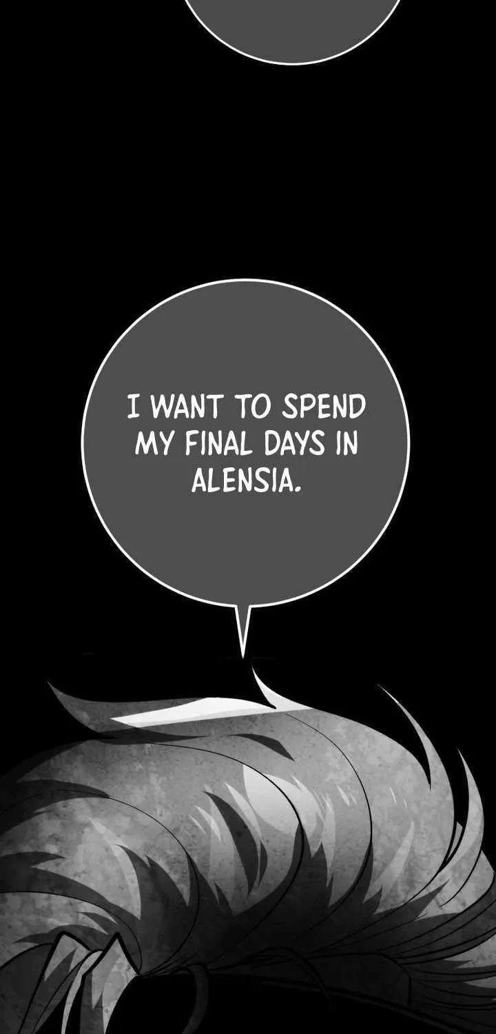 Chapter 45 — page 80
