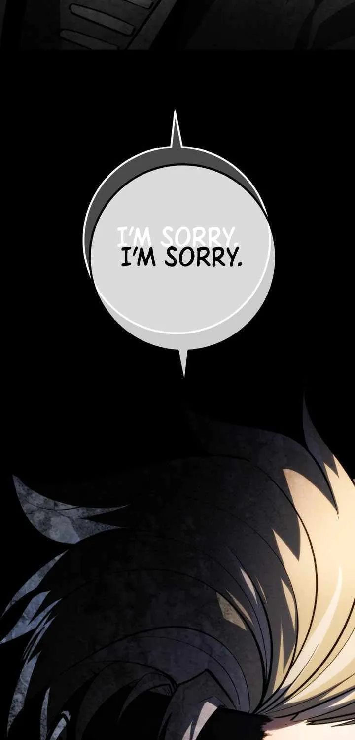 Chapter 45 — page 82