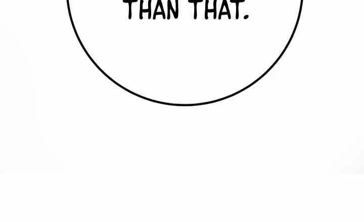 Chapter 45 — page 84