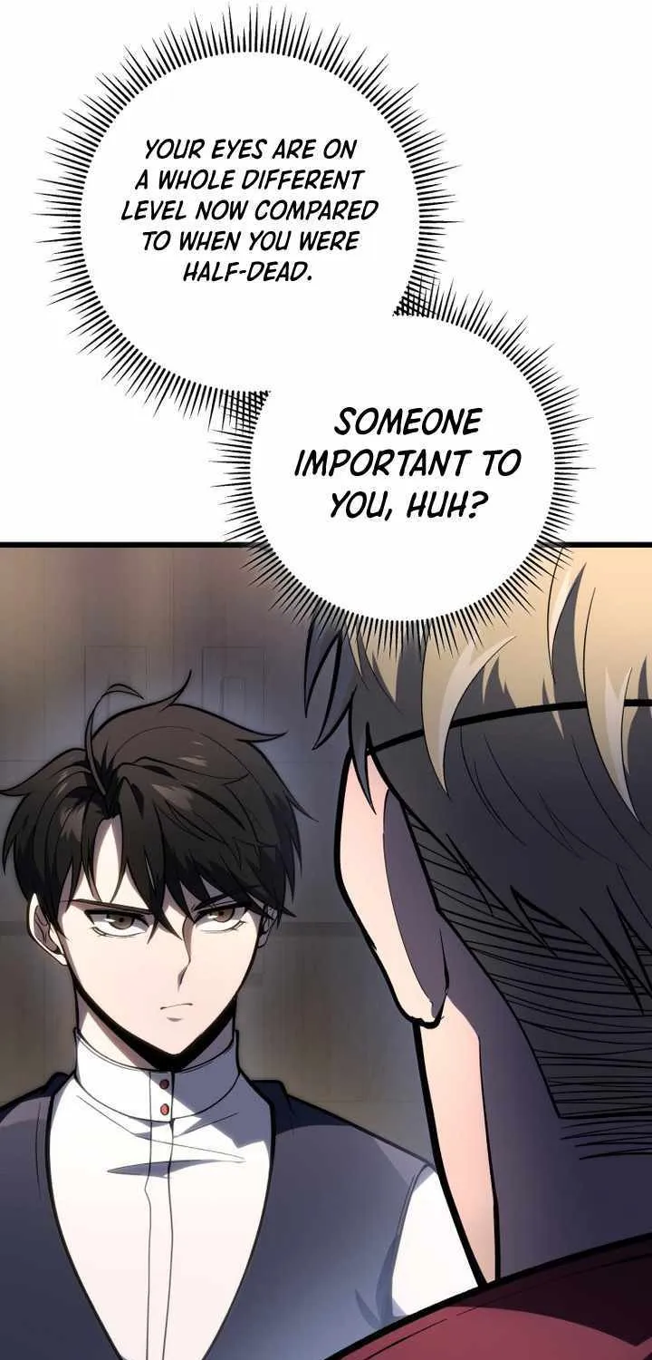 Chapter 45 — page 85