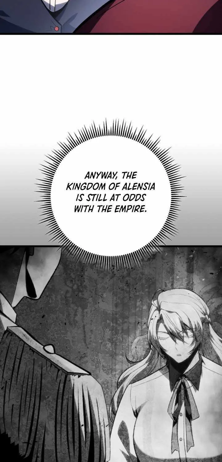 Chapter 45 — page 86