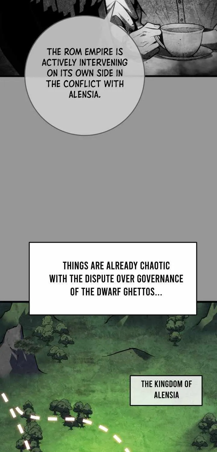 Chapter 45 — page 87