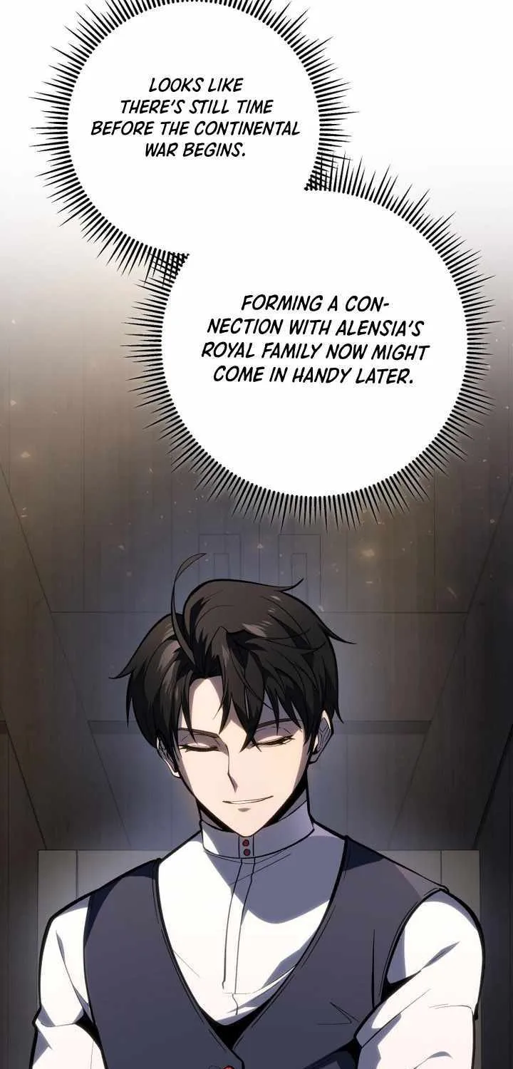 Chapter 45 — page 89