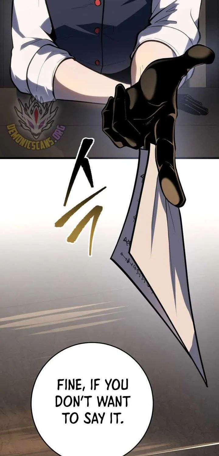 Chapter 45 — page 90