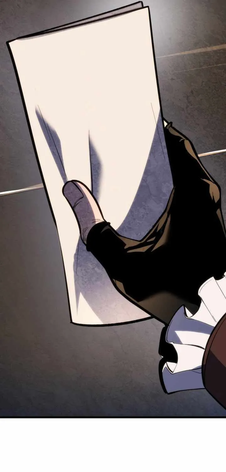 Chapter 45 — page 92