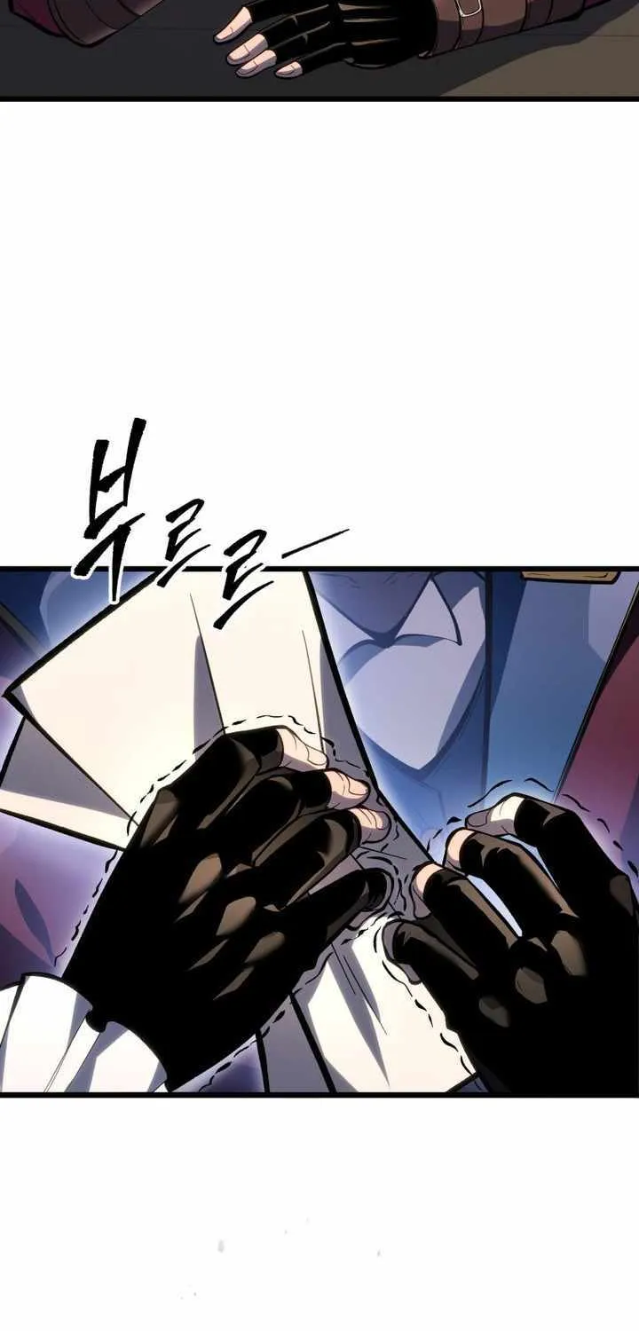 Chapter 45 — page 94