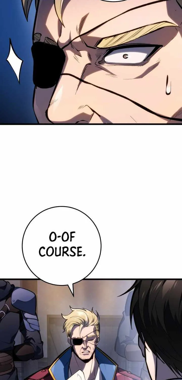 Chapter 45 — page 97