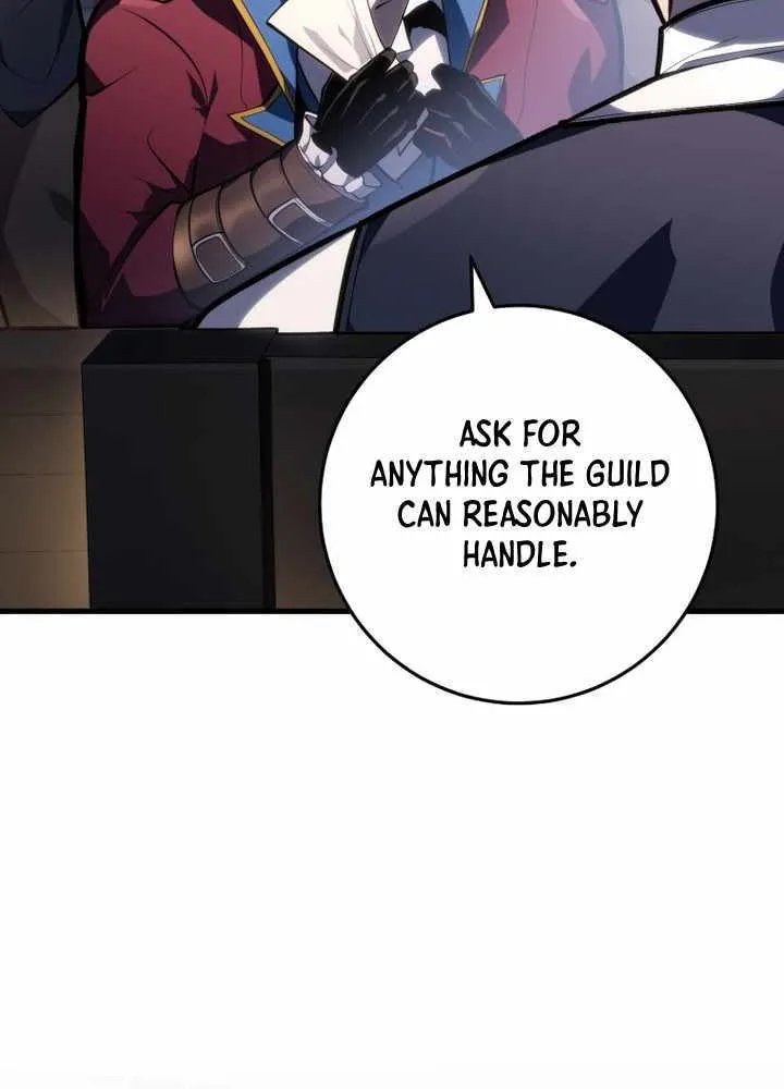 Chapter 45 — page 98