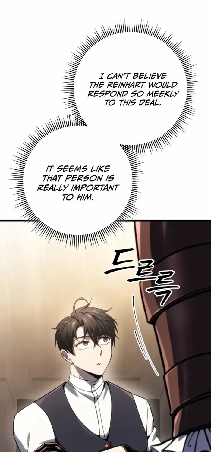 Chapter 46 — page 10