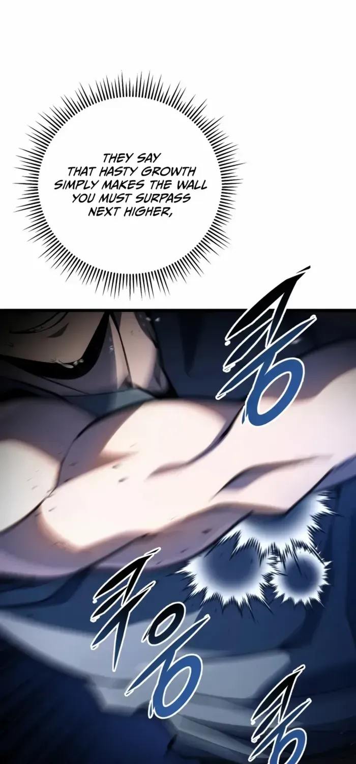 Chapter 46 — page 108