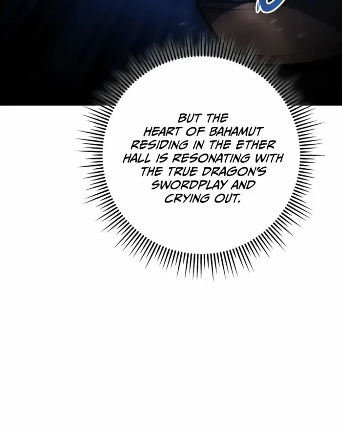 Chapter 46 — page 109