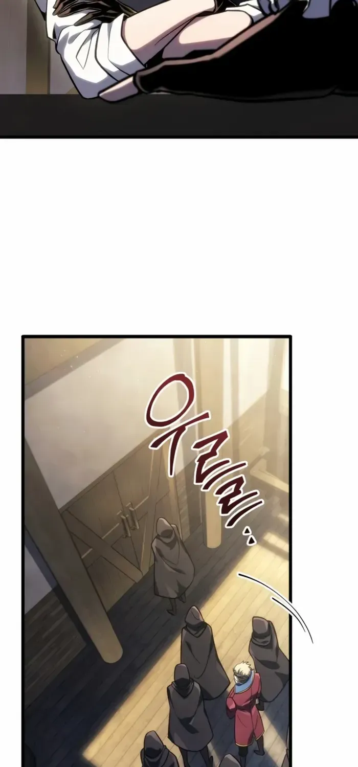 Chapter 46 — page 11