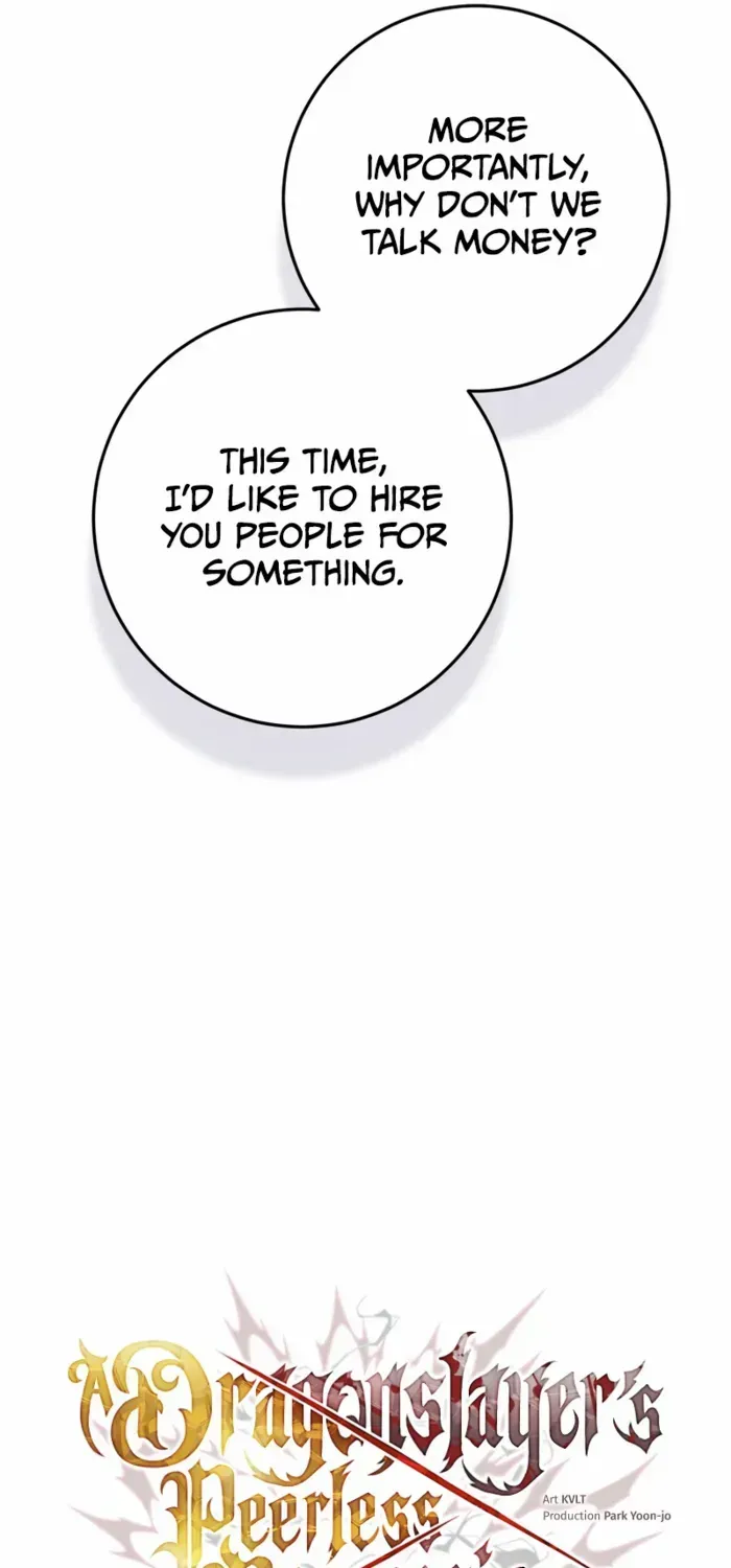 Chapter 46 — page 24