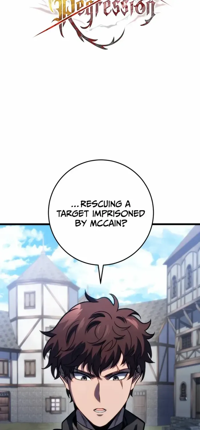 Chapter 46 — page 25