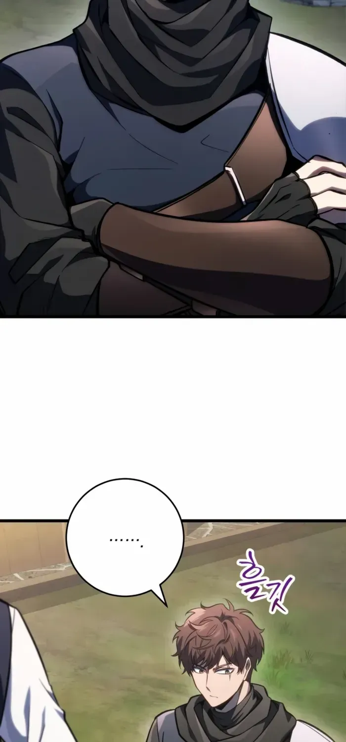 Chapter 46 — page 26