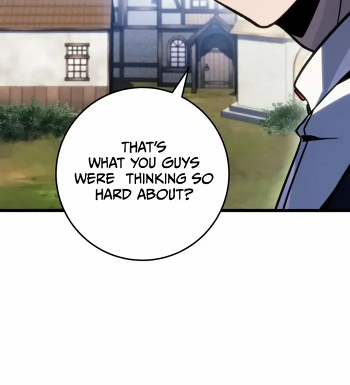 Chapter 46 — page 31