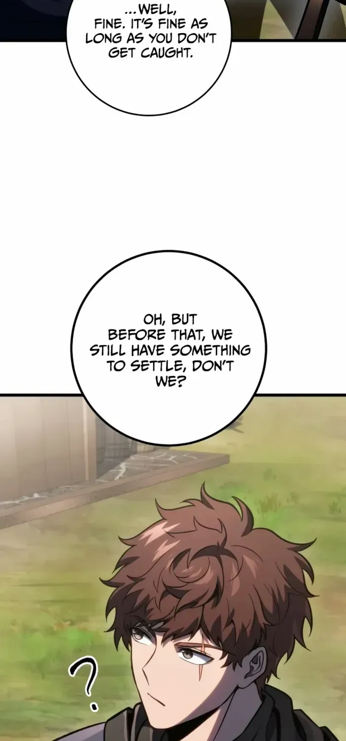 Chapter 46 — page 33