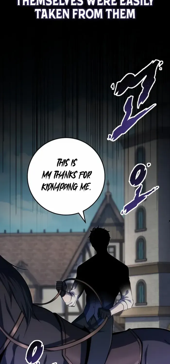 Chapter 46 — page 42