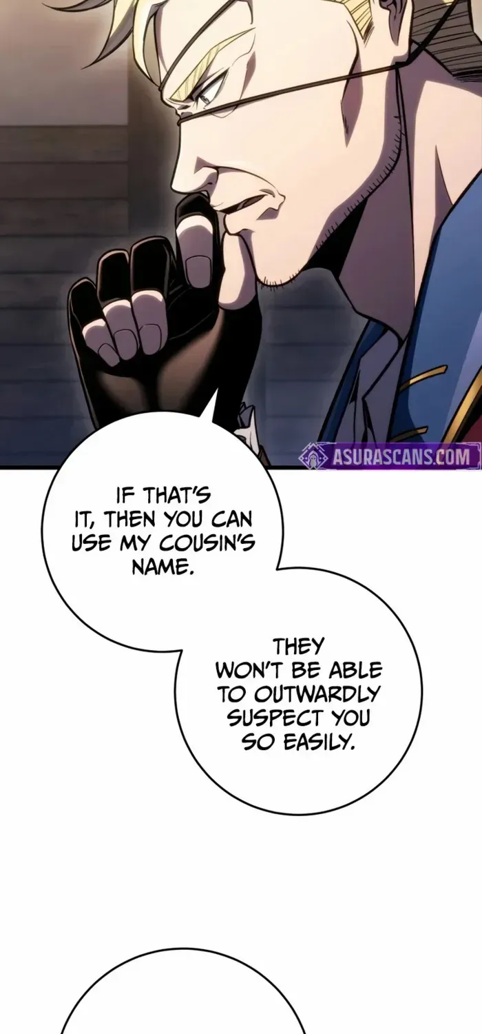 Chapter 46 — page 5