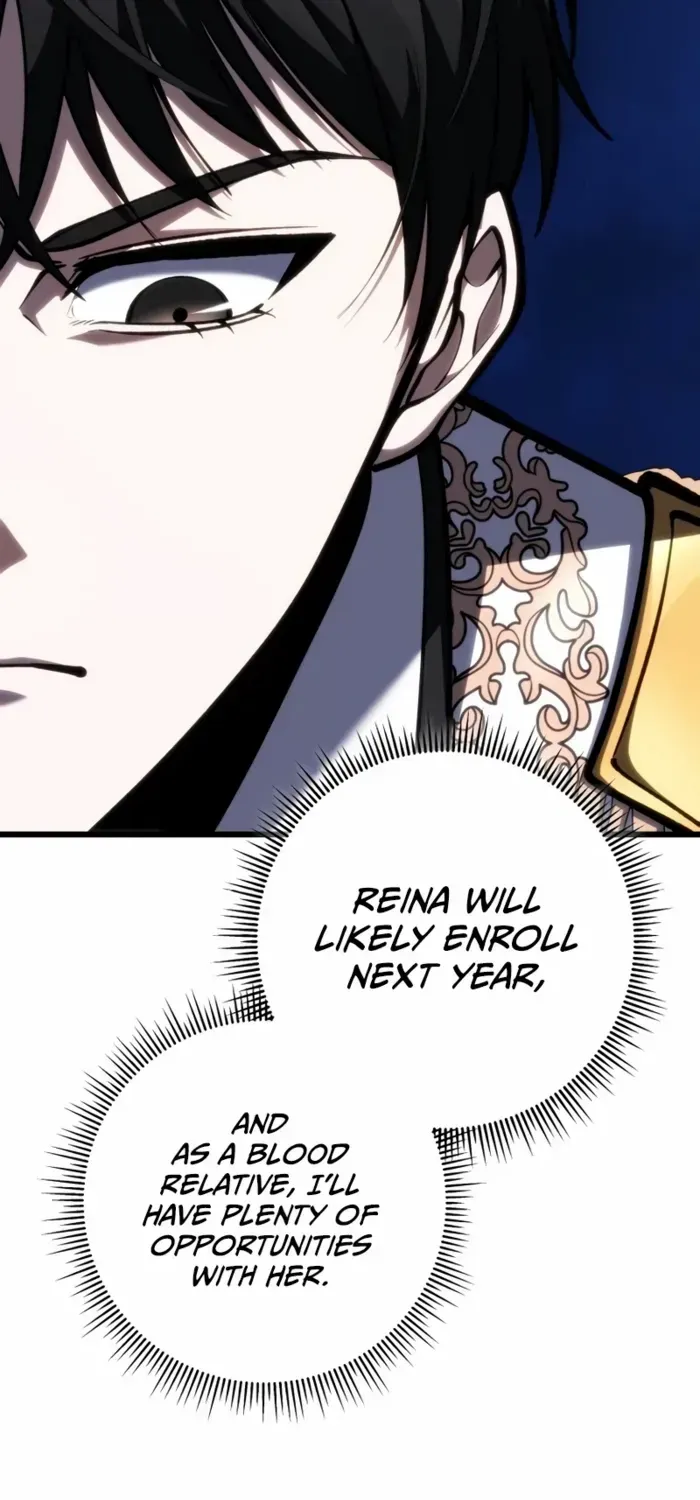 Chapter 46 — page 54