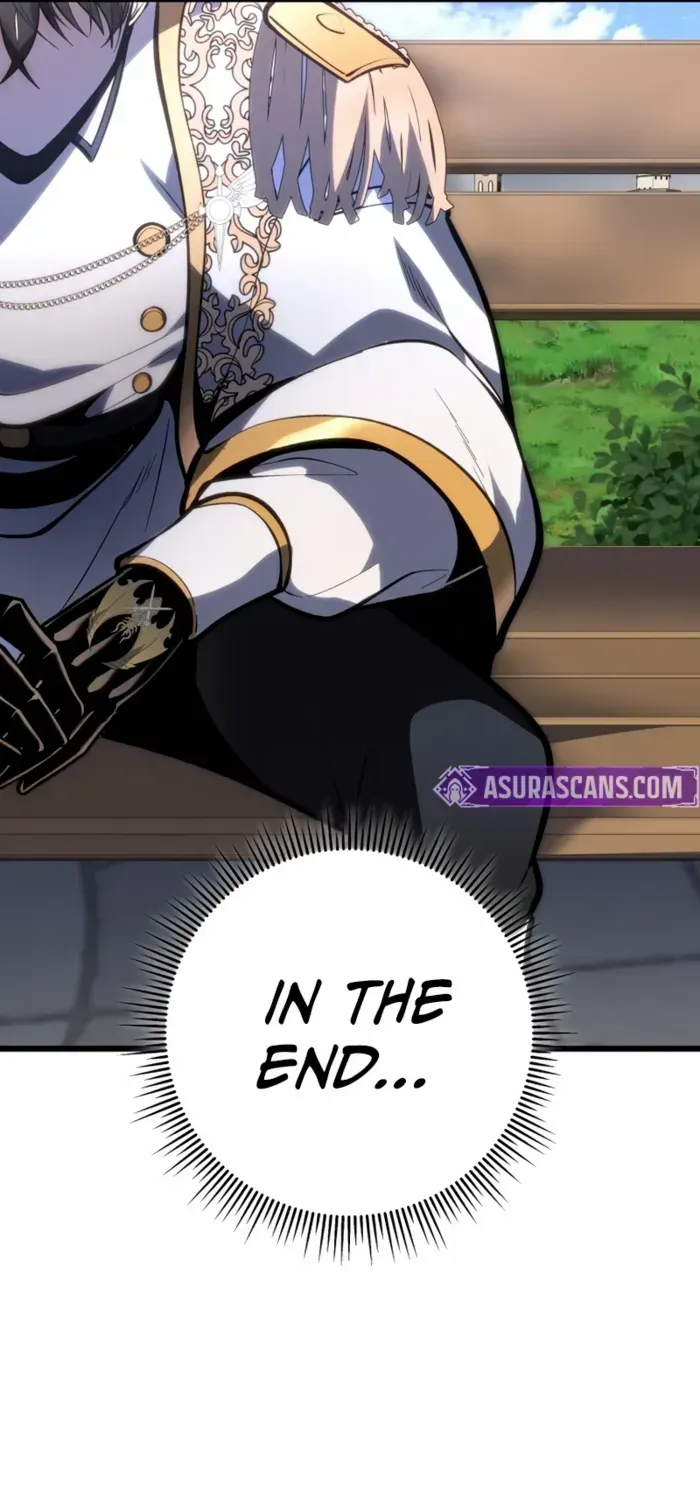 Chapter 46 — page 56