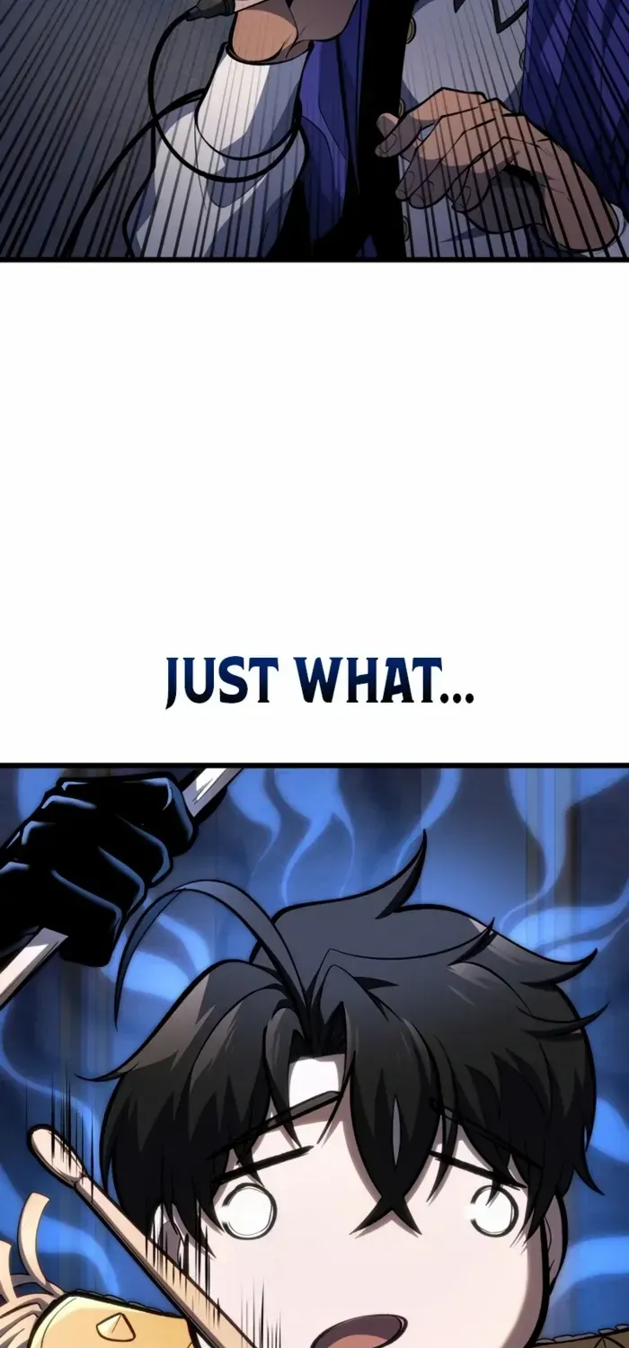 Chapter 46 — page 59