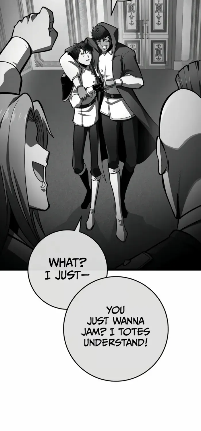 Chapter 46 — page 62