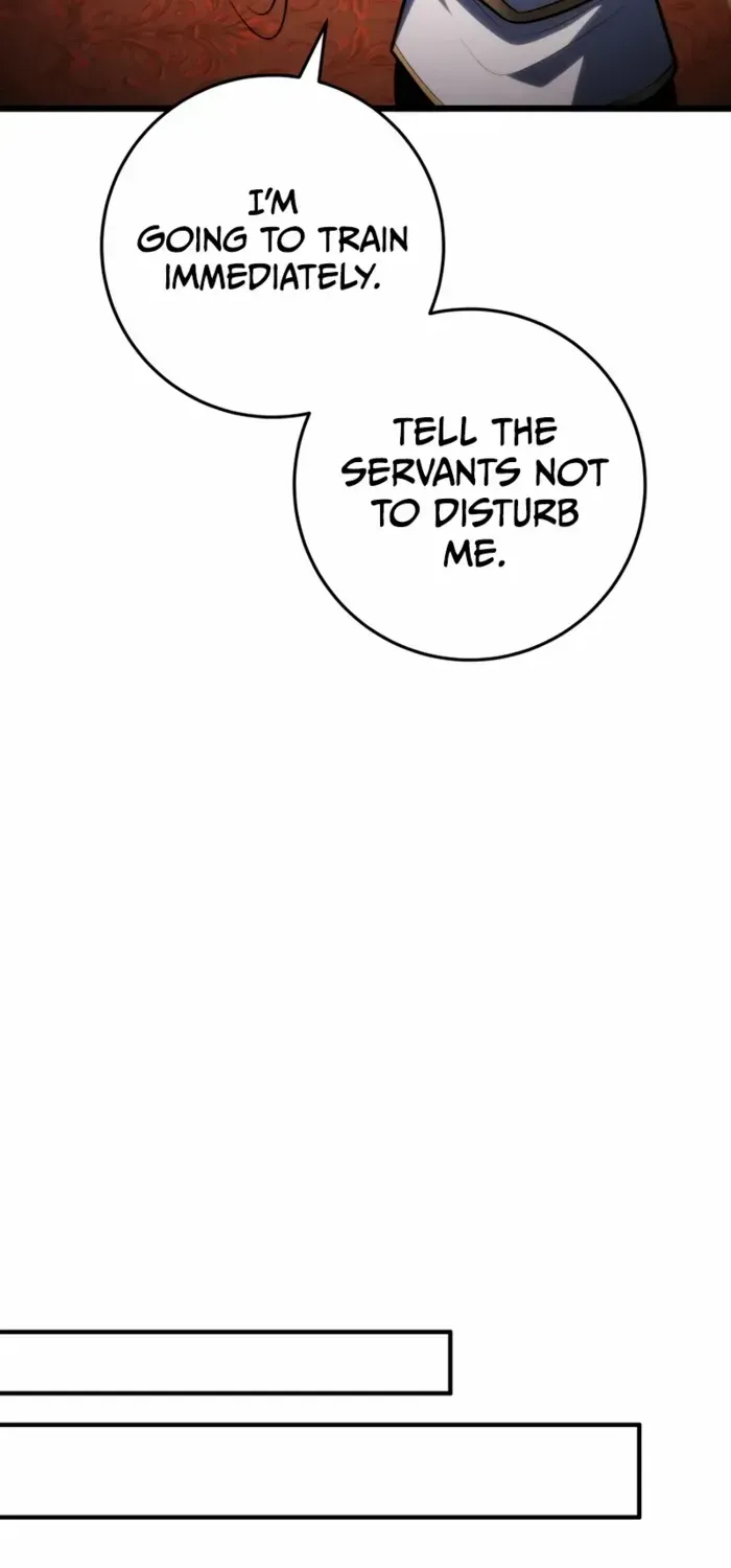 Chapter 46 — page 75