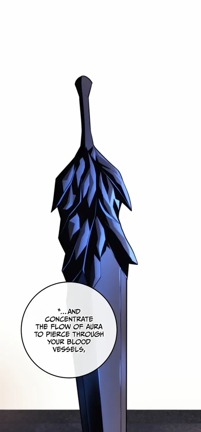 Chapter 46 — page 76
