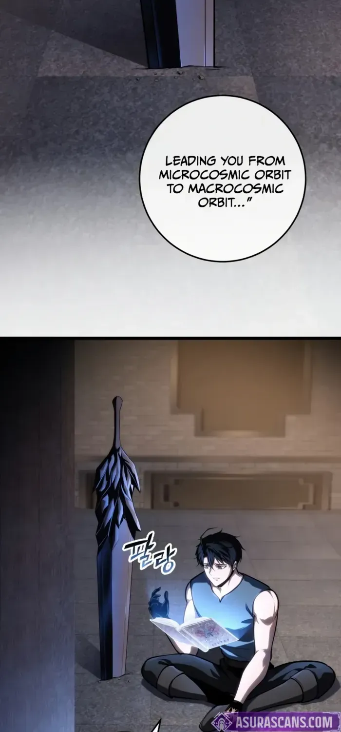 Chapter 46 — page 77