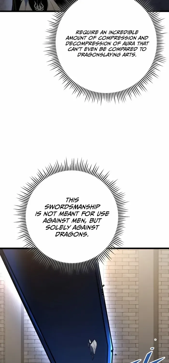 Chapter 46 — page 81