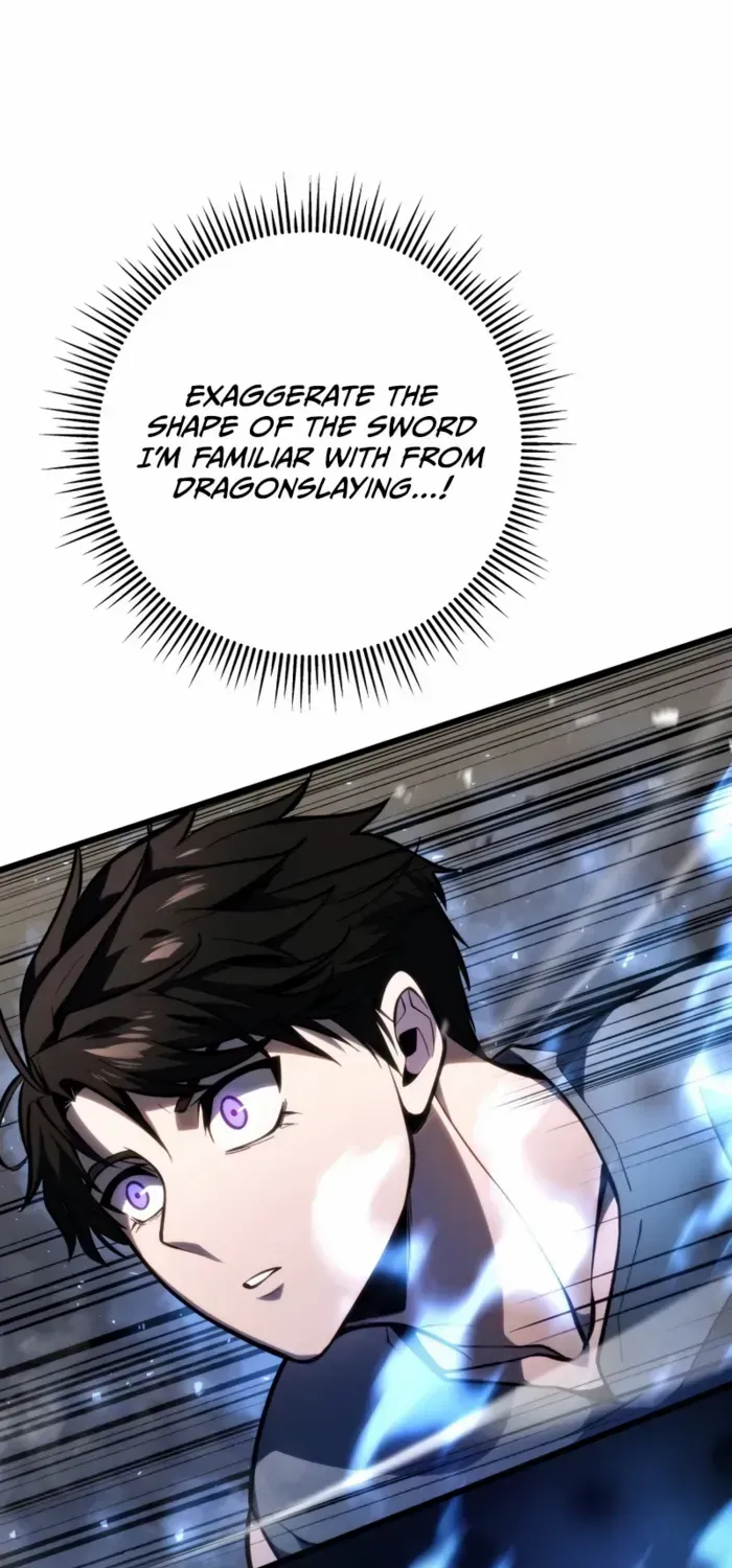 Chapter 46 — page 84