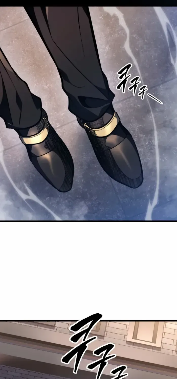 Chapter 46 — page 89