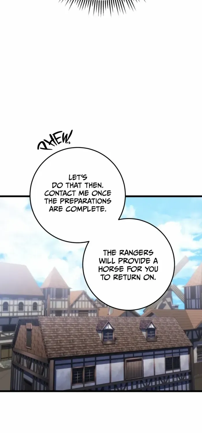 Chapter 46 — page 9