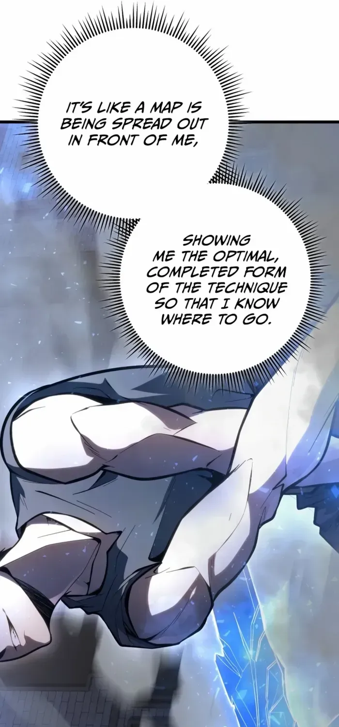Chapter 46 — page 95