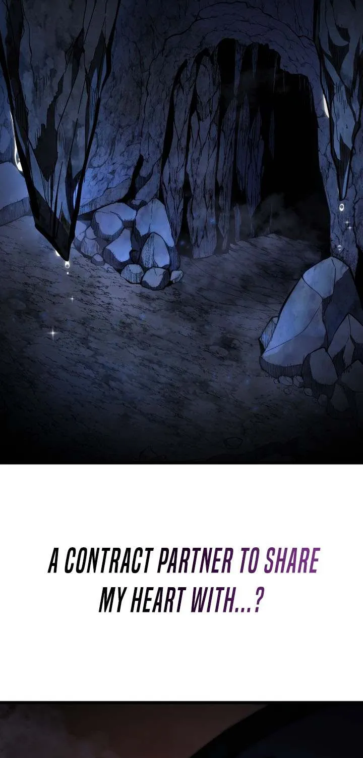 Chapter 47 — page 101