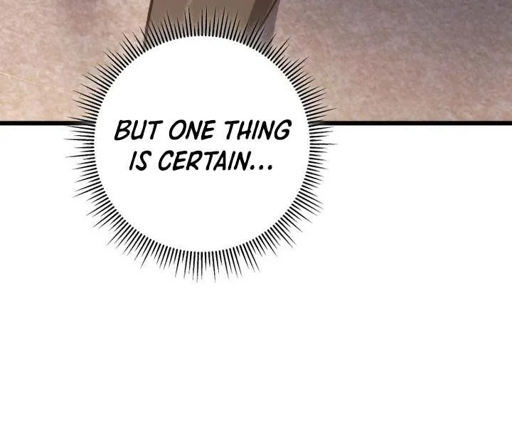 Chapter 47 — page 107