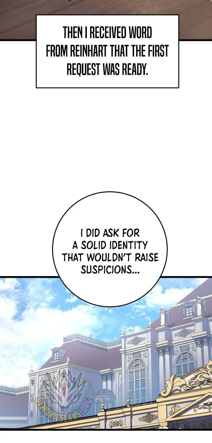 Chapter 47 — page 117