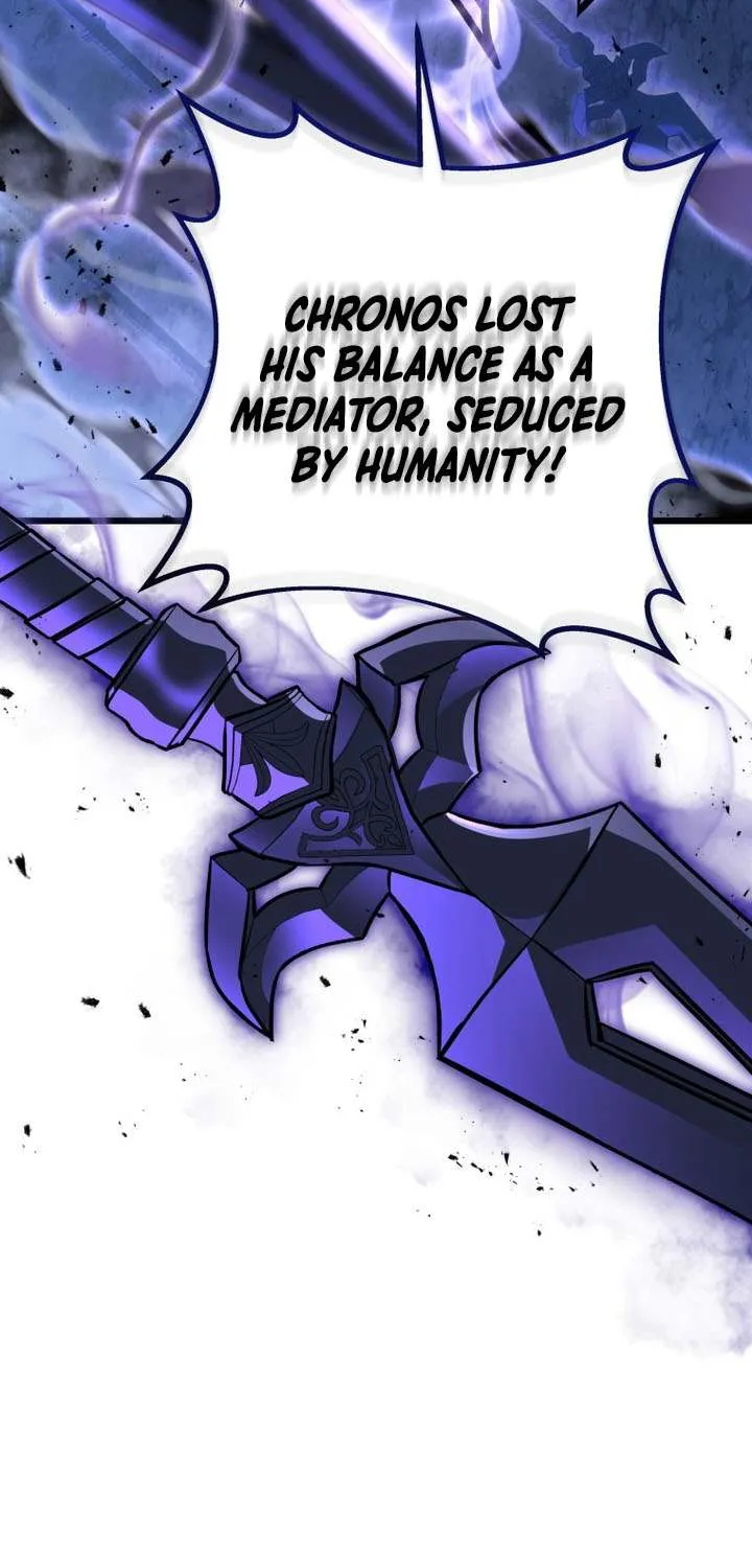Chapter 47 — page 12