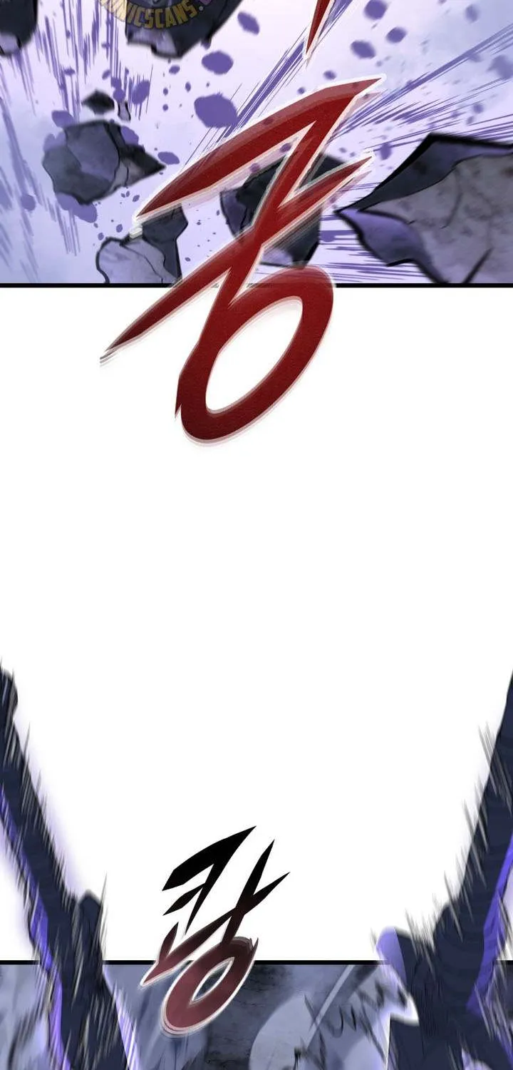 Chapter 47 — page 27