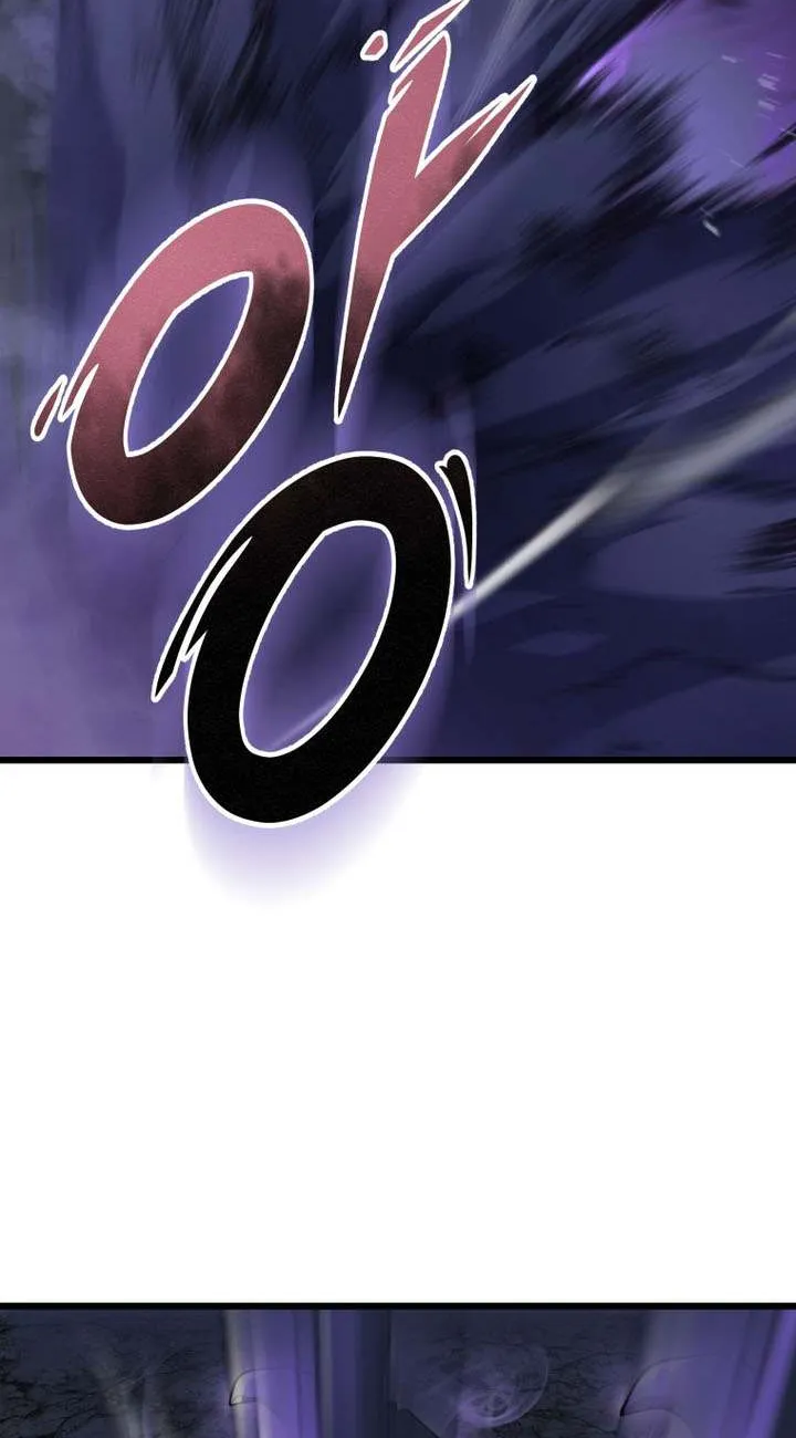 Chapter 47 — page 35