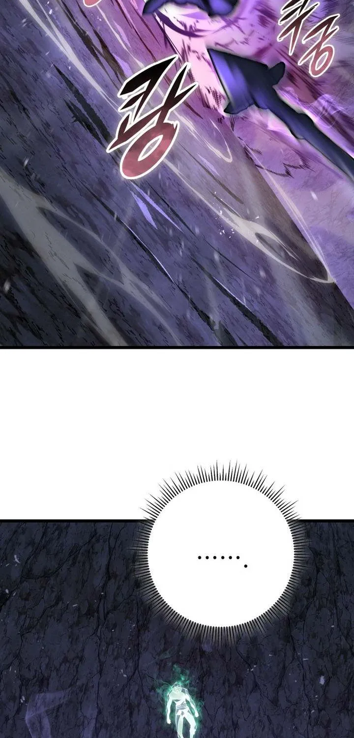 Chapter 47 — page 37