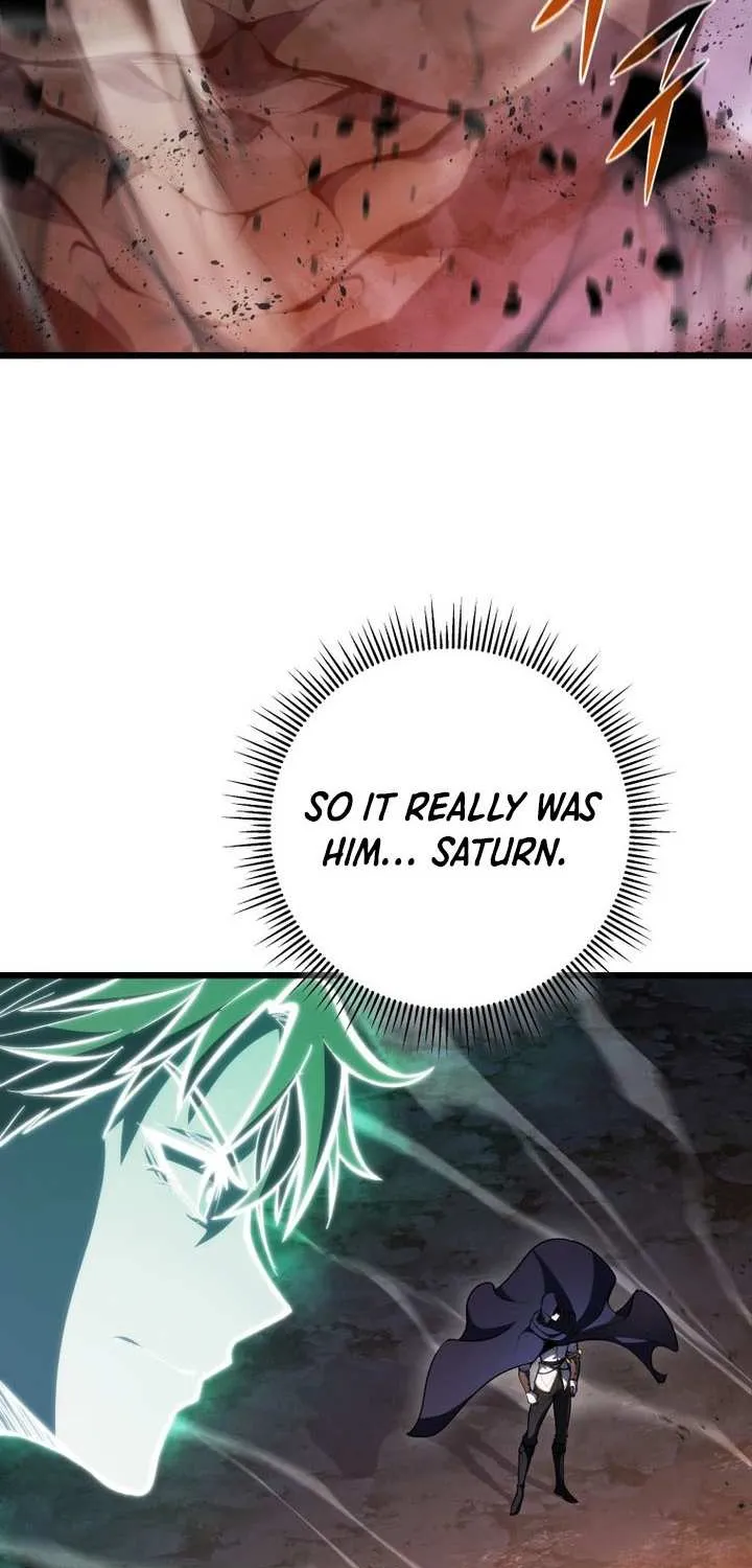 Chapter 47 — page 4