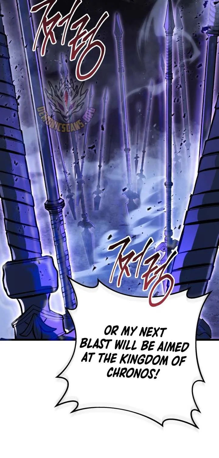 Chapter 47 — page 44