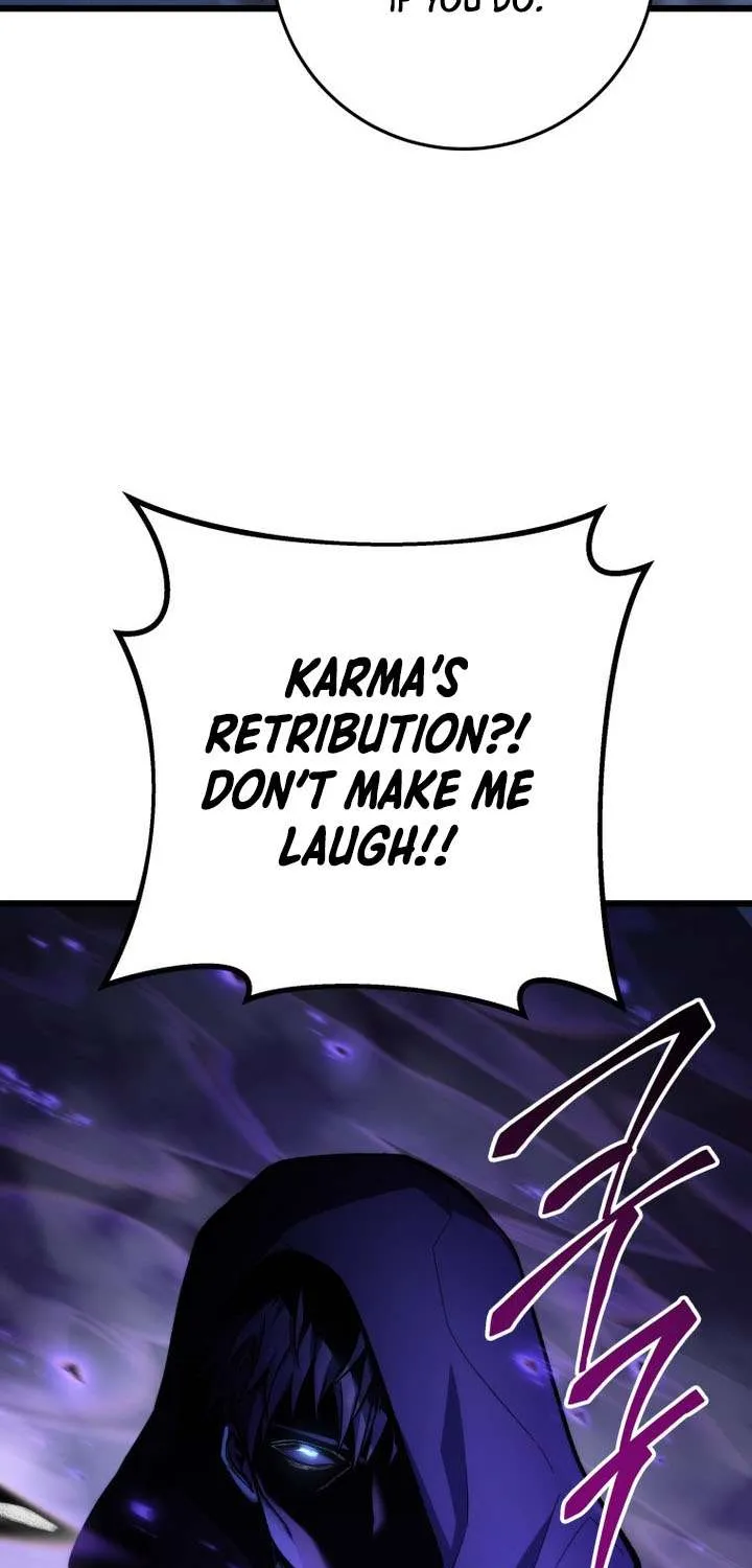 Chapter 47 — page 46