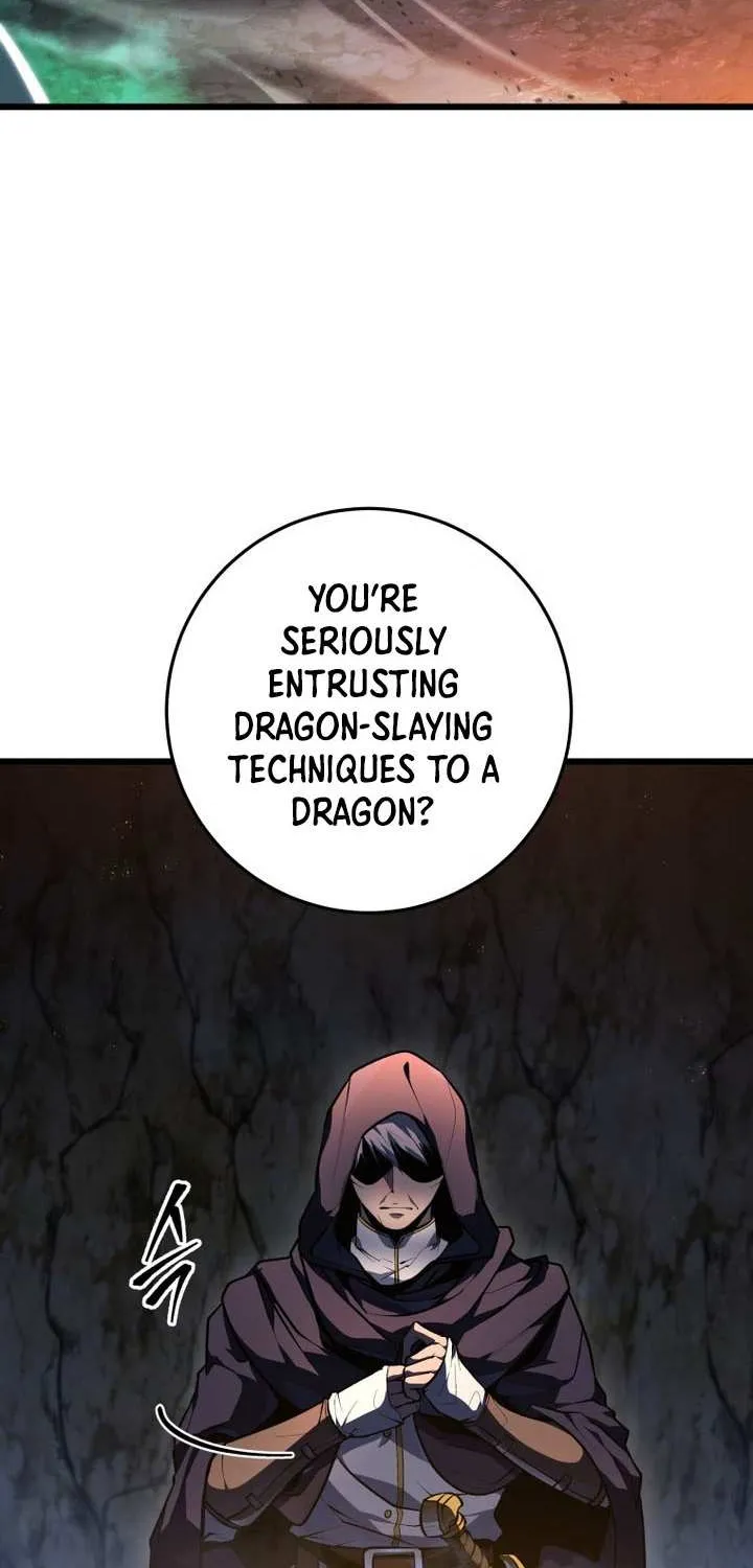 Chapter 47 — page 5