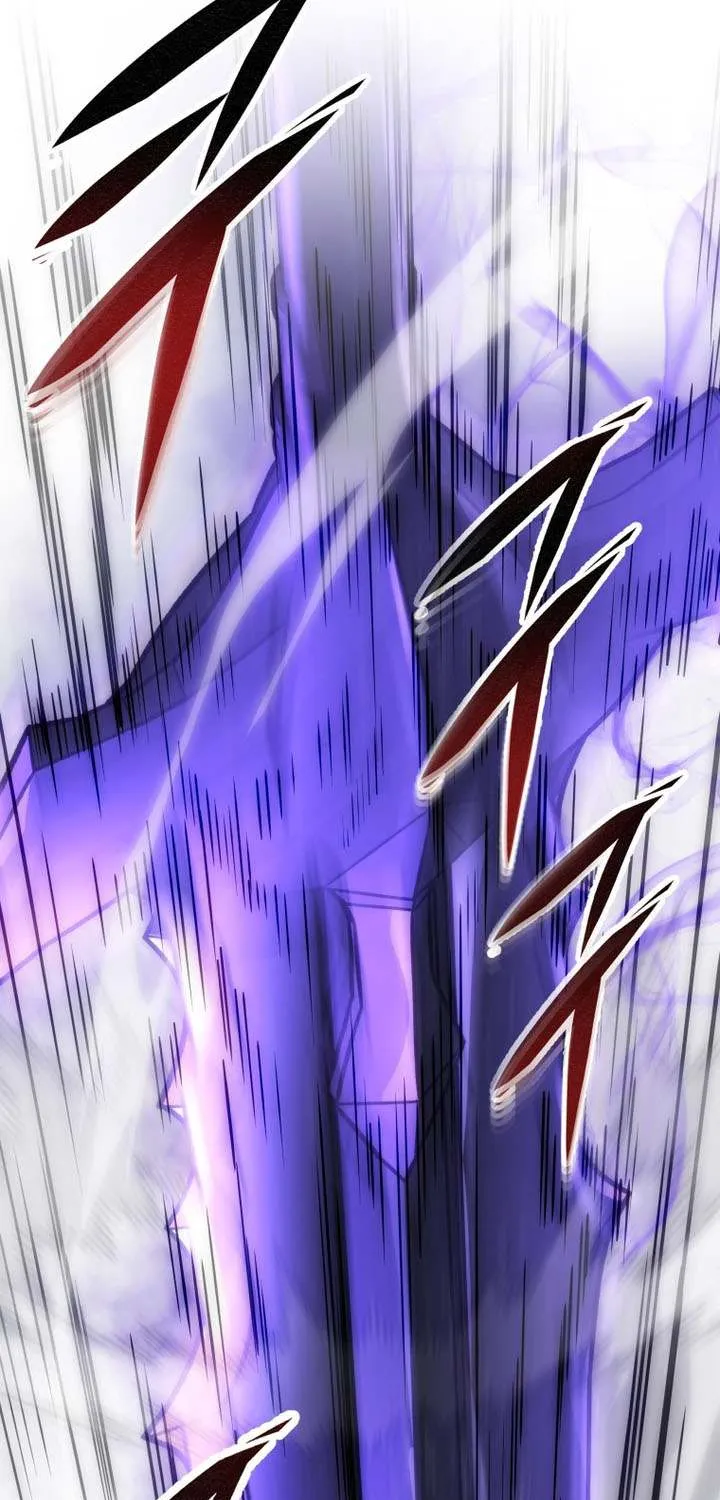 Chapter 47 — page 57