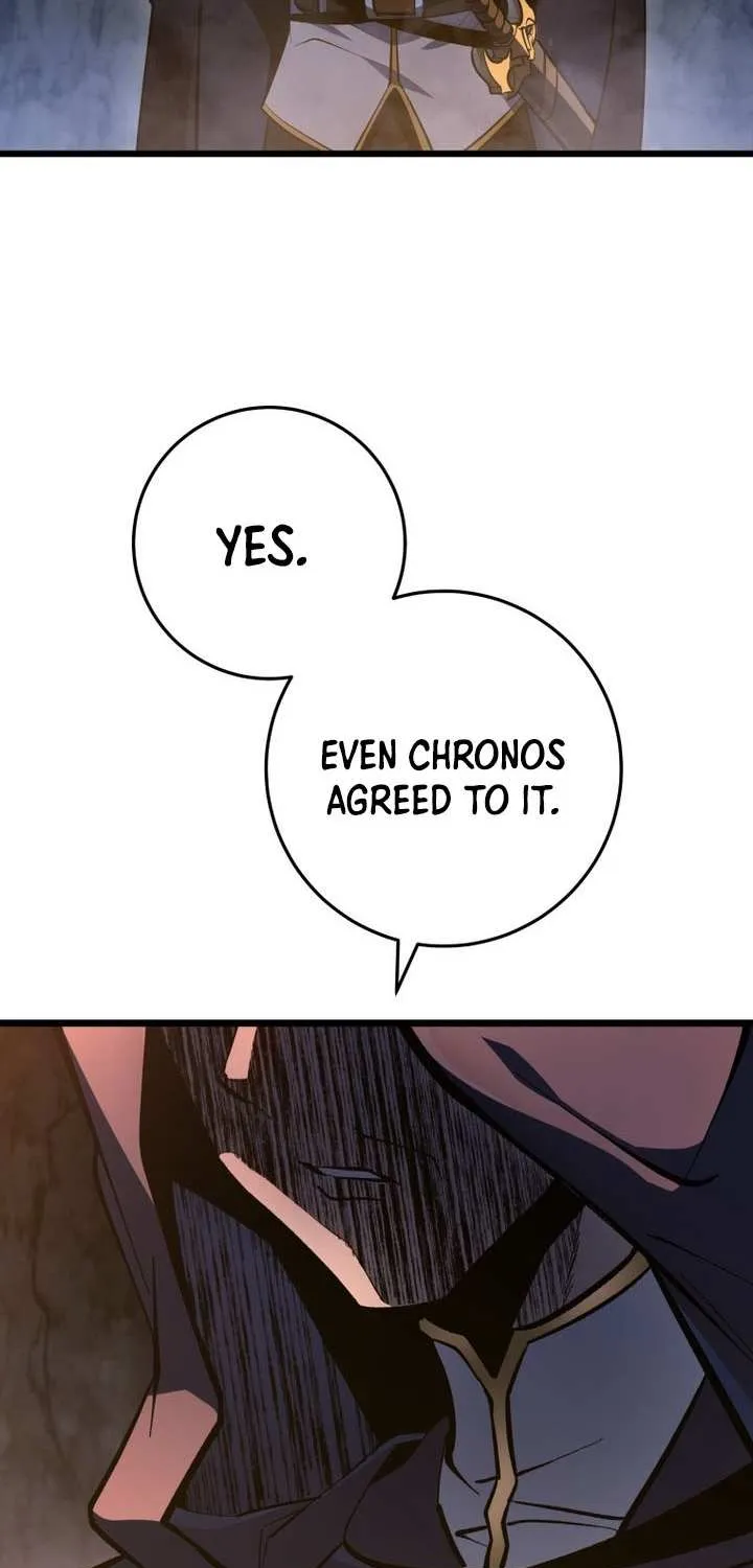 Chapter 47 — page 6