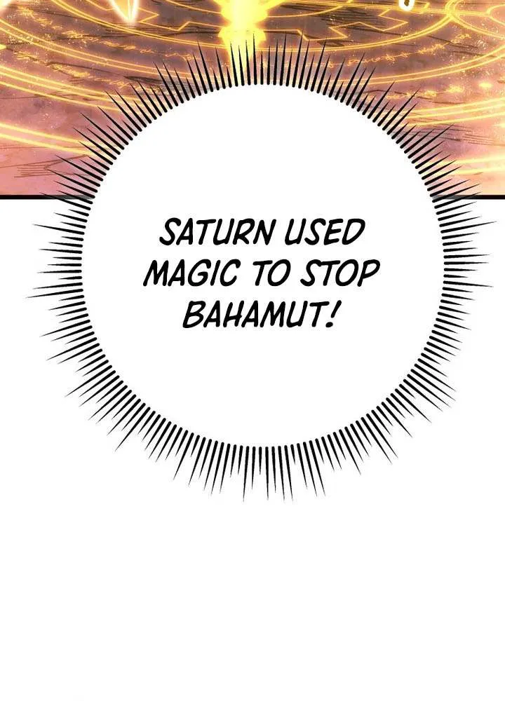 Chapter 47 — page 66