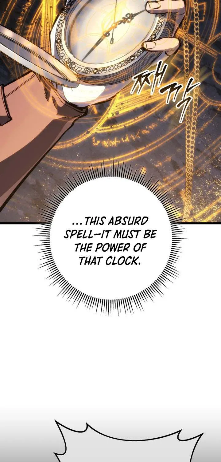 Chapter 47 — page 68